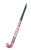  Compo 1001 Hockey Stick with Stick Bag & Hollow Ball Free